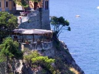 Hotel Scrajo Wellness & Mineral Spa Neapolitan Riviera Экстерьер фото